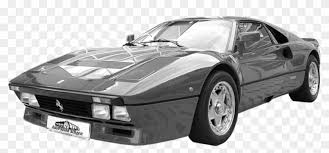 The engine start is not a solid, positive whoop, more like a gentle. Ferrari 288 Gto Png Png Download Ferrari 288 Gto Png Transparent Png 1011x423 4029239 Pngfind