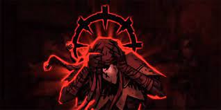 Check spelling or type a new query. There S A Hole In The World Jester Masochistic Affliction