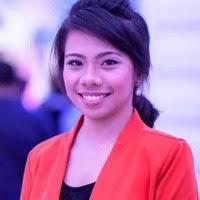 90+ "Theodore Castillo" profiles