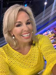 Valerie Calhoun FOX13 Memphis