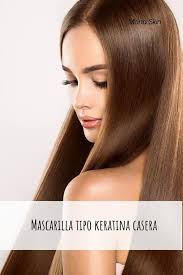 Secretos de Chicas by Patry Jordan (Fans🤩)