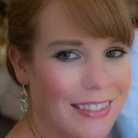 10+ "Claire Crow" profiles