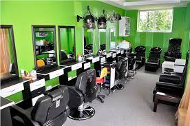 You can order a beauty salon interior design in dubai from one of the top decoration companies. All You Need To Know About Salon Standards Pml Daily