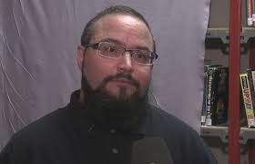 Alberta Catholic school district spent $367,000