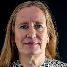 Allison Burden's Instagram, Twitter & Facebook