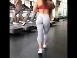 We did not find results for: Ø§Ø¬Ù…Ù„ Ø¬Ø³Ù… ÙØªØ§Ø© ÙÙŠ Ø§Ù„Ø¹Ø§Ù„Ù… 002 Youtube