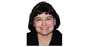 Claudia M. Commodore Obituary (2024)