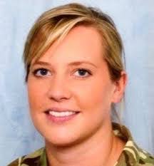 Suzette Leach's Instagram, Twitter & Facebook