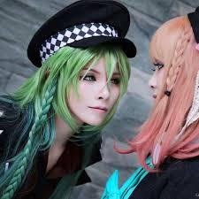 best cosplay sites