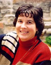 Sunday liquor sales open