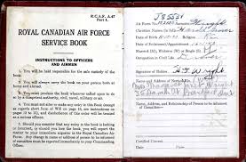 Harold Grover Wright