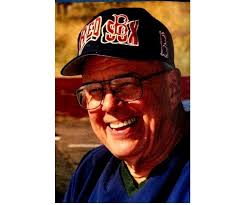 Andrew Keir Obituary (1928