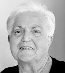 Giovanna Torzillo (in Parisi) — Il Globo