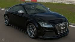 Image result for Glutorange 2010 TTS