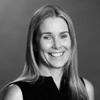 50+ perfiles de «Eastman»