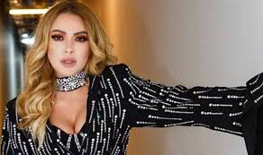We did not find results for: O Ses Turkiye De Hadise Nin Yerine Gelecek Isim Belli Oldu