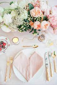 We did not find results for: Table Setting Ideas For Any Occasion