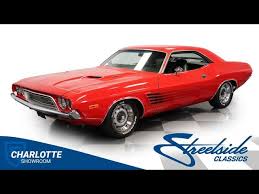 Image result for Rallye Red 1972 Valiant