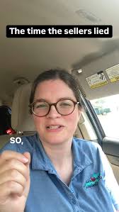 Real estate gone wrong 😬 #realtor #kyrealtor