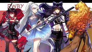 Maybe you would like to learn more about one of these? Rwby 4k Wallpapers Top Free Rwby 4k Backgrounds Wallpaperaccess