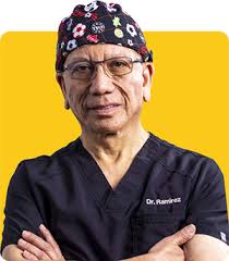 Earl M. Brewster, M.D.