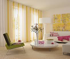 Fadenvorhänge unseres partners kadeco bringen als elegantes. Lamellen Lamellen Vorhange Als Multi Talent Fur Dekoration Sichtschutz Blendschutz Und Sonnenschutz Nice Price Deco