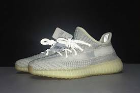 Adidas Yeezy Boost 350 V2 Yeshaya Fx4348 In 2020 Adidas Yeezy Boost Adidas Yeezy Adidas Yeezy Boost 350