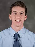 2013-14 Men's Basketball Roster