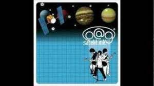 Print this page or download a pdf chord sheet print. Chords For Oag Konspirasi Bising Internasional