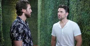 What Happened on Y&R Today? Cane Reveals He's In Mortal Danger