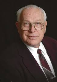 Robert E. Mcintyre Obituary February 9, 2023