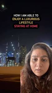 Karima Khan (@reallykarima) • Instagram photos and videos