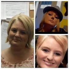 Wanda Faye Blackmon Obituary December 9, 2023