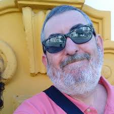 El presidente de estados unidos, joe biden, recibirá el próximo 15 de julio en la casa blanca a la canciller alemana, angela merkel, en lo que será la primera visita de la mandataria a estados. El Jardin De Angela Prices Inn Reviews Santander Spain Tripadvisor