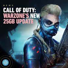 Infinity ward has added the fearless pack for players to nab. 2sx187ijs Klbm