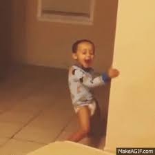 Baby Funny Video Dance Charlinebigg Baby