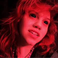 Hey Breonna. Happy Birthday, Queen. Although you were taken from us, your  light still shines. In celebration of your life, we fight on.