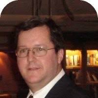 20+ "Steven Robichaud" profiles