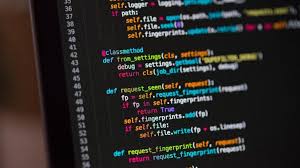 Birthday binary code from handmade kids art Tips To Learn Coding For Beginners Of All Ages A Complete Guide For You To Start Coding Now Education Today News