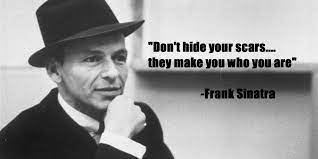 Quotes About Sinatra 169 Quotes