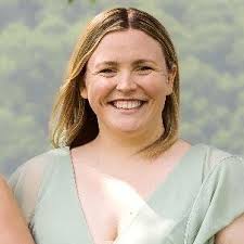 Tabitha Andrade and Stephen Andrade's Wedding Website