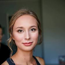 Ewa GŁOWACKA-TRYNIECKA