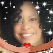 With heartfelt sympathy, we announce the passing of: Mr. John Thomas  Musgrove May 15, 1940