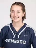 2020 Softball Roster