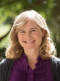 Newsletter (Civic design)