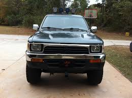 ho 7565 1992 toyota 4runner headlight free diagram ho 7565 1992 toyota 4runner headlight