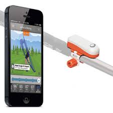 From apps to tracker gloves to sensor golf balls, we take. Top 8 Best Golf Swing Analyzers For 2019 Hix Magazine Everything For Men