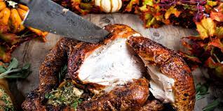 For food lovers, the idea of dining on eleven madison park (formerly voted the #1 restaurant in the world) for thanksgiving is a dream, and this year, it's one that can come true. Thanksgiving Dining Restaurants Open For Thanksgiving Near Me