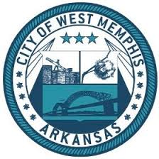 If your business isn't here, contact us today to get listed! West Memphis Police Department Westmemphispd Twitter