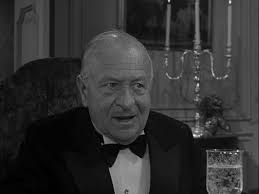 bare•bones e-zine: The Hitchcock Project-The Pearl Necklace by Peggy and Lou  Shaw [6.29]